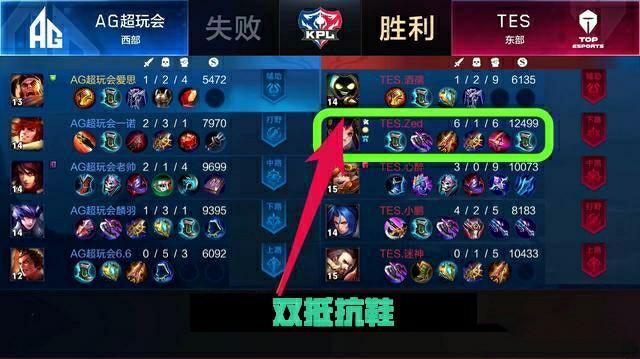 记者在追求 记者在追求