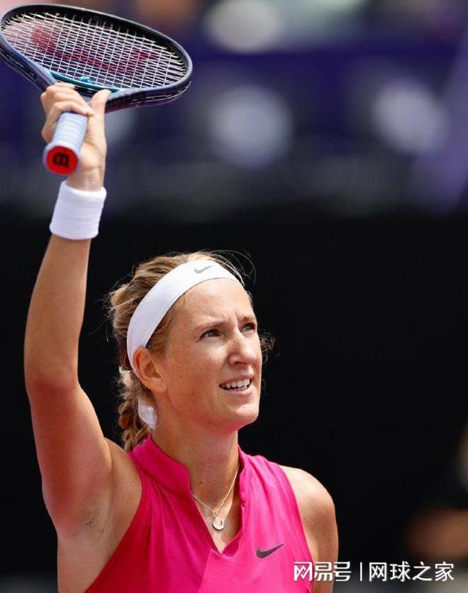 一米的距离 一米的距离