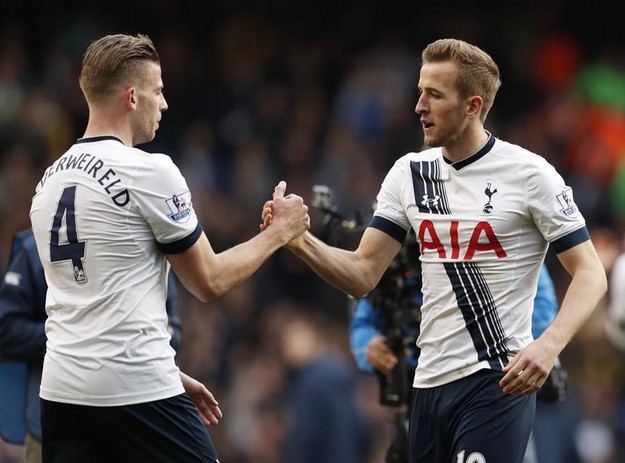 的水上运动 的水上运动