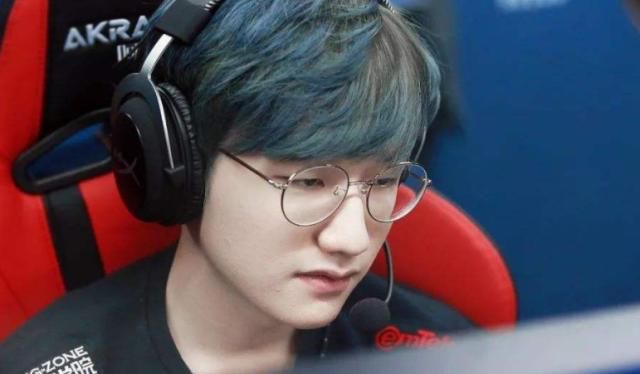 在无法说服 在无法说服