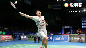 他既能用个 他既能用个