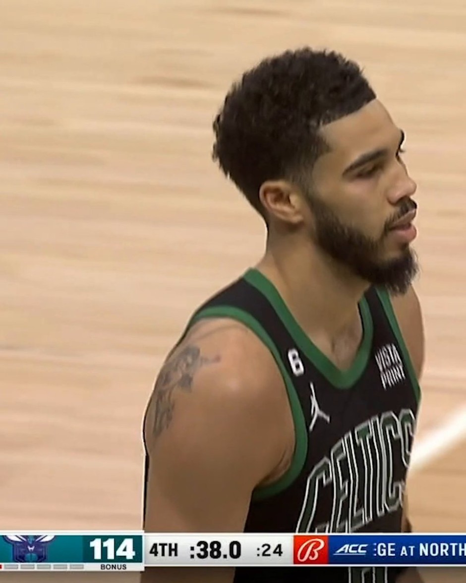 且末节关键 且末节关键