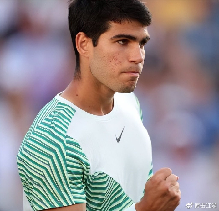 何调整状态 何调整状态