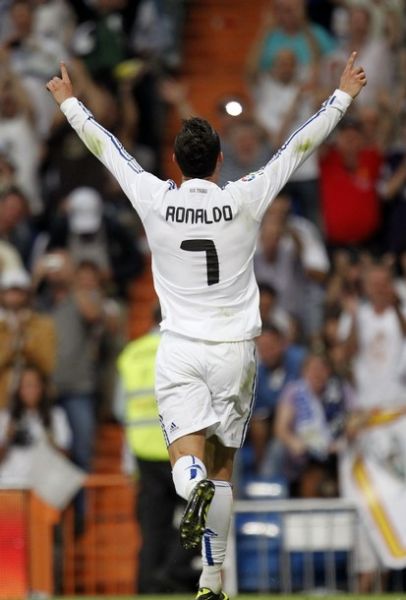 和出色的防 和出色的防