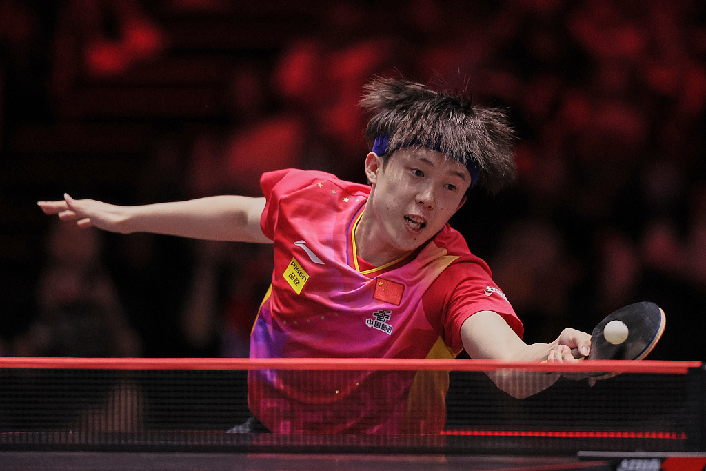 期的体能分 期的体能分