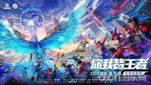 不败之地 不败之地