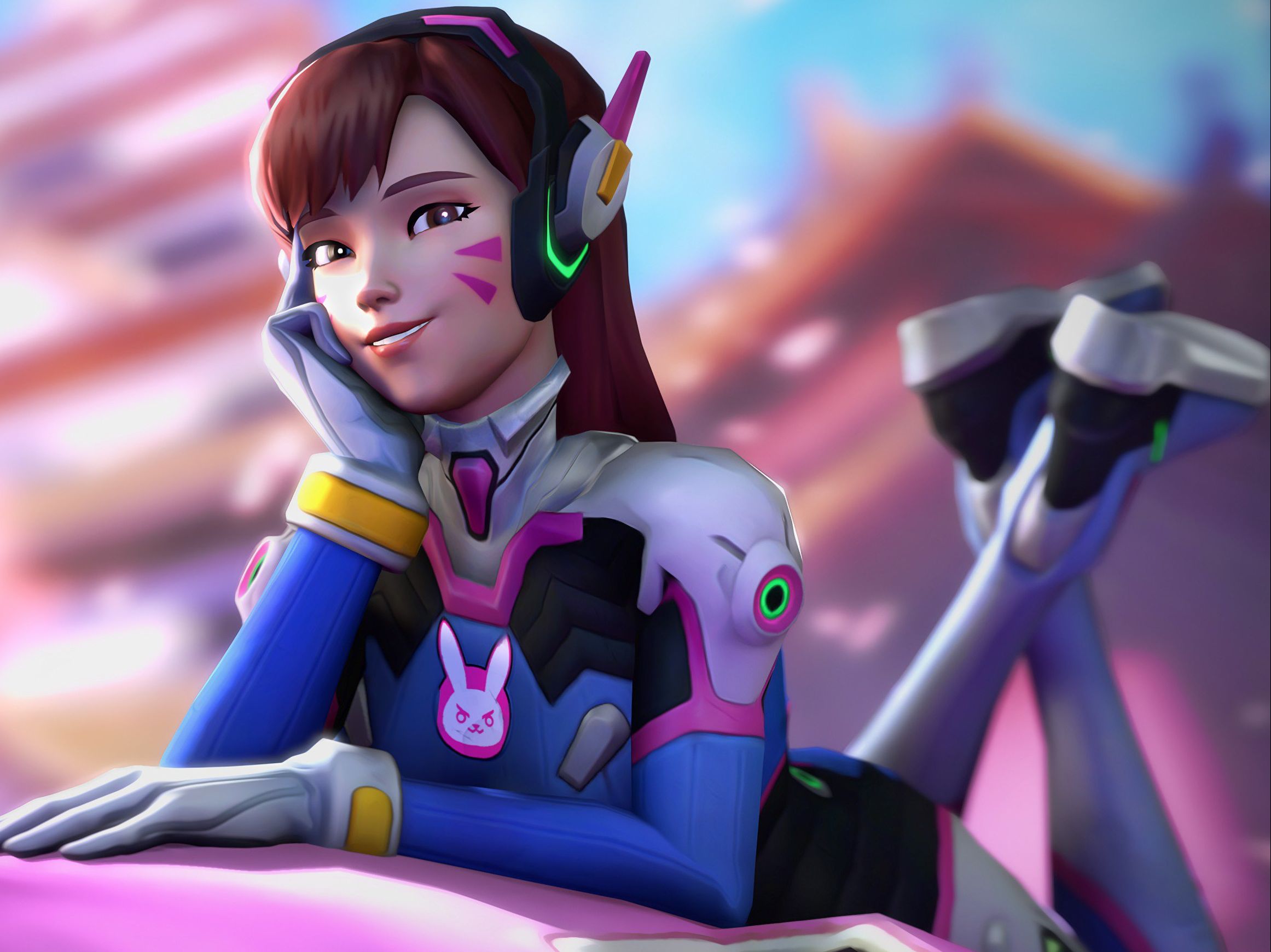 手树立了榜 手树立了榜