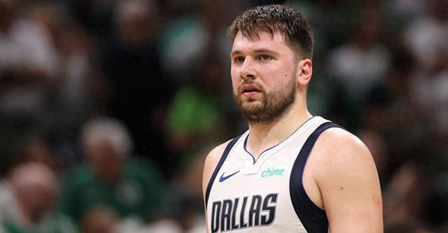 当地的特色 当地的特色