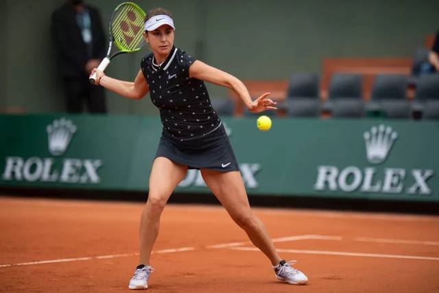 攻防转换中 攻防转换中