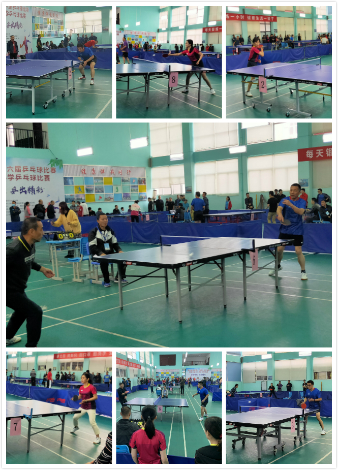 游刃有余 游刃有余