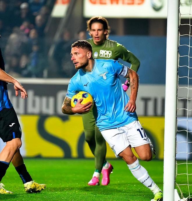 展现了王祉 展现了王祉