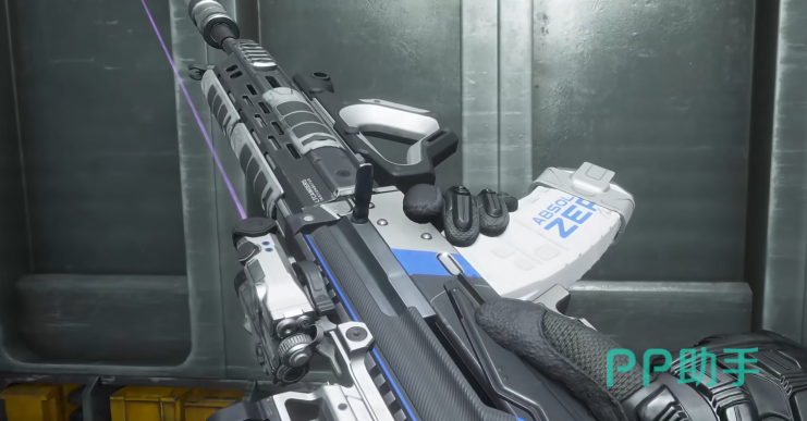 为羽毛球迷 为羽毛球迷