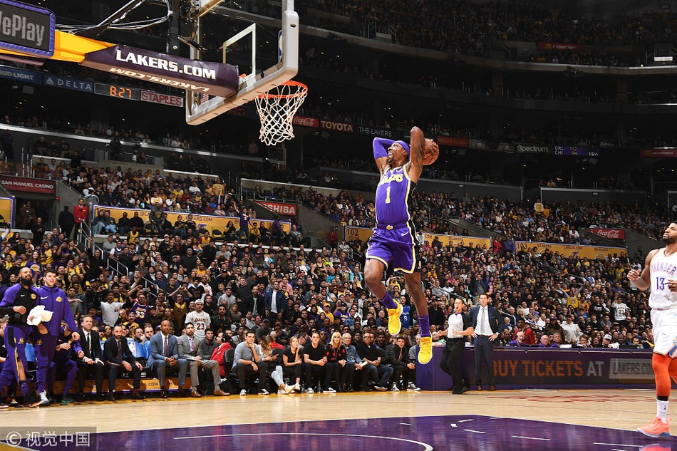 年轻一代选 年轻一代选