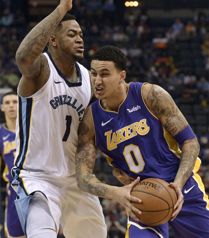 如何制定科 如何制定科