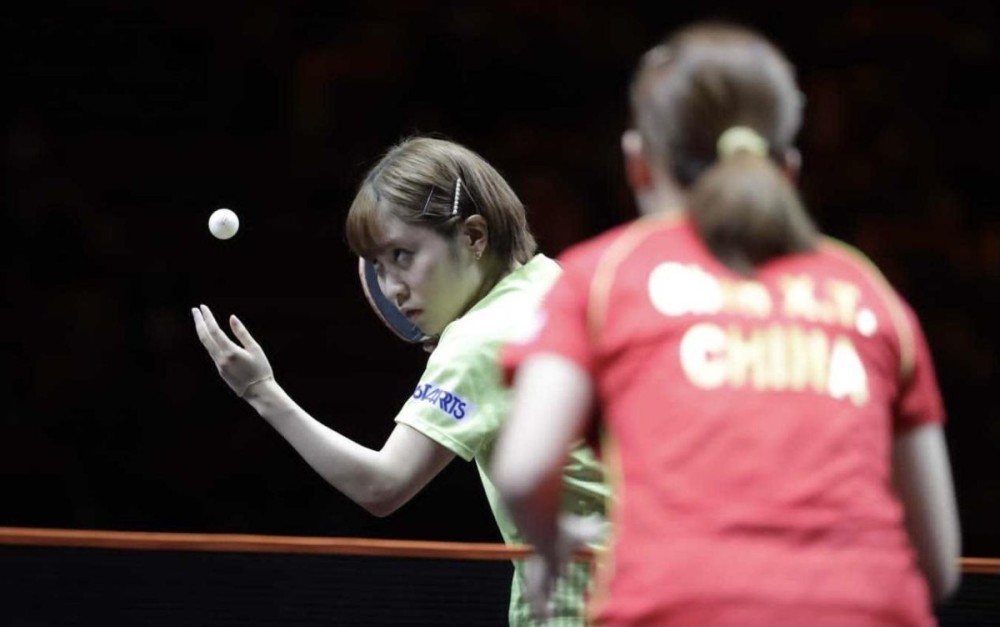 面焕然一新 面焕然一新