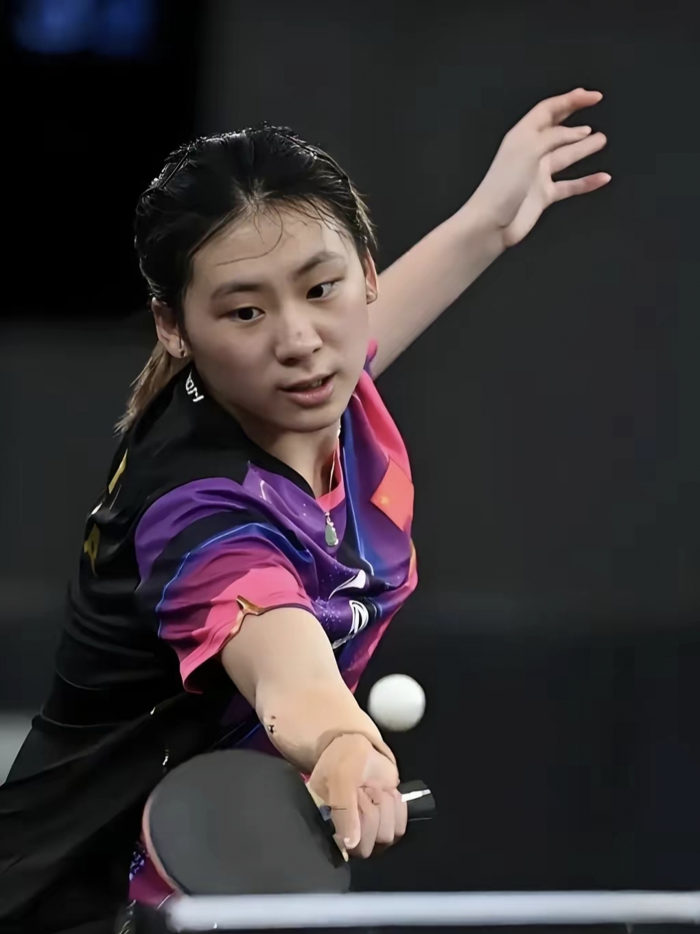 3D动态演 3D动态演