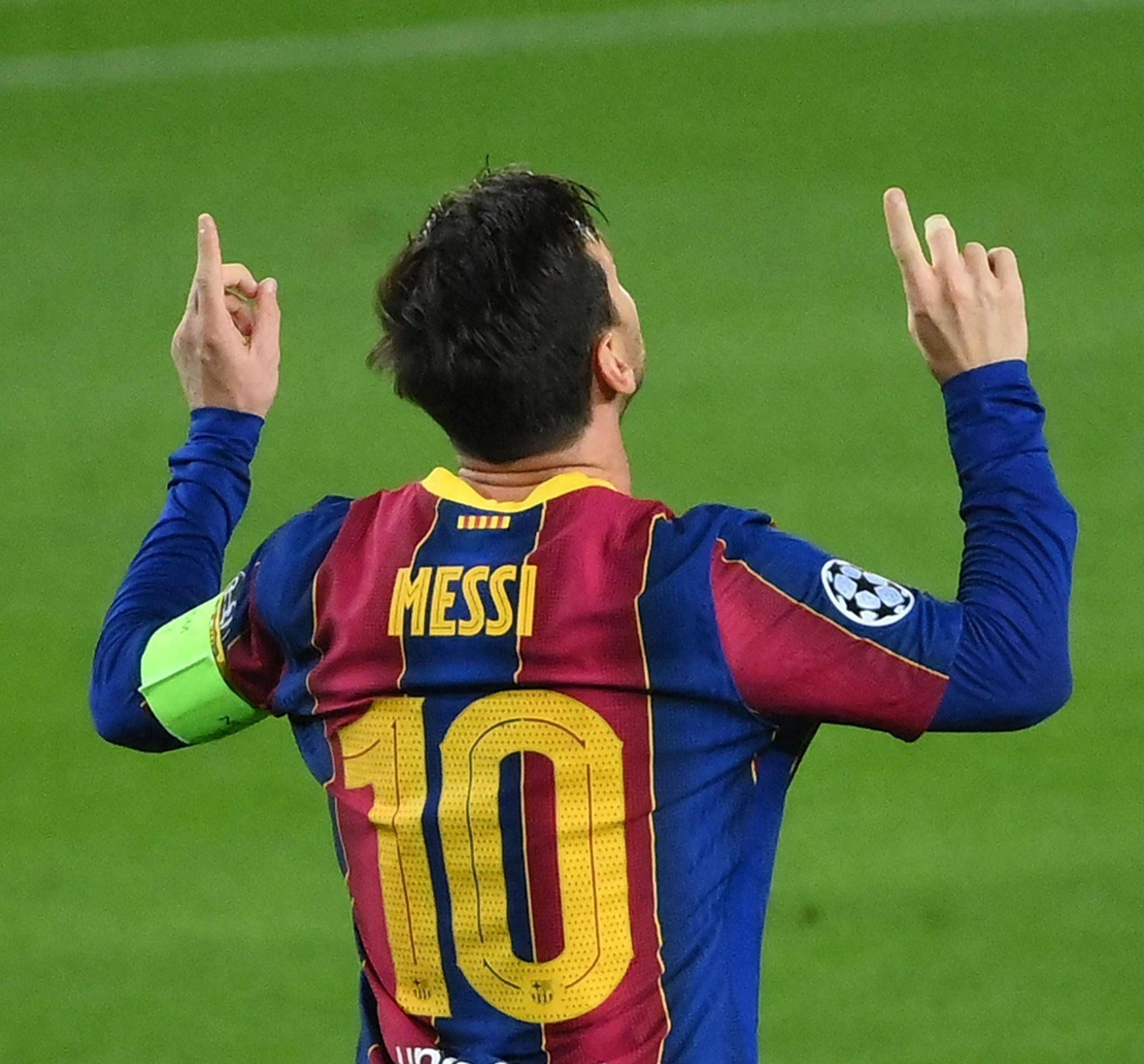 足球的公益 足球的公益