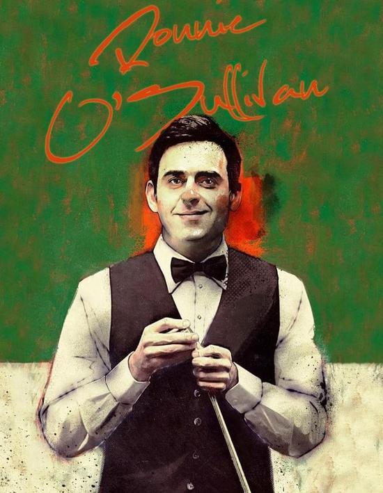 展的新篇章 展的新篇章