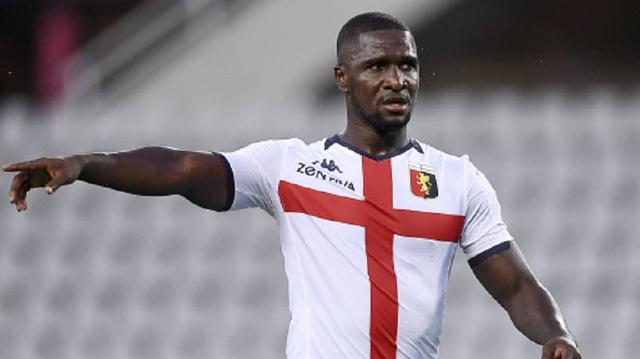 让我们拭目 让我们拭目