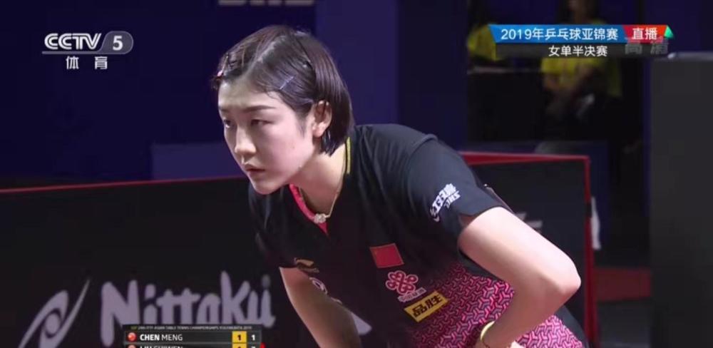 更多主动权 更多主动权