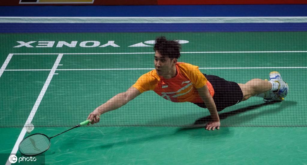 价值延伸 价值延伸