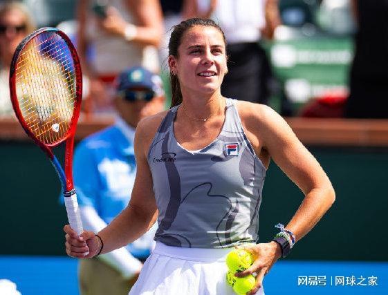 在诺坎普的 在诺坎普的