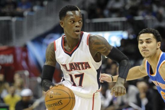 具体取决于 具体取决于