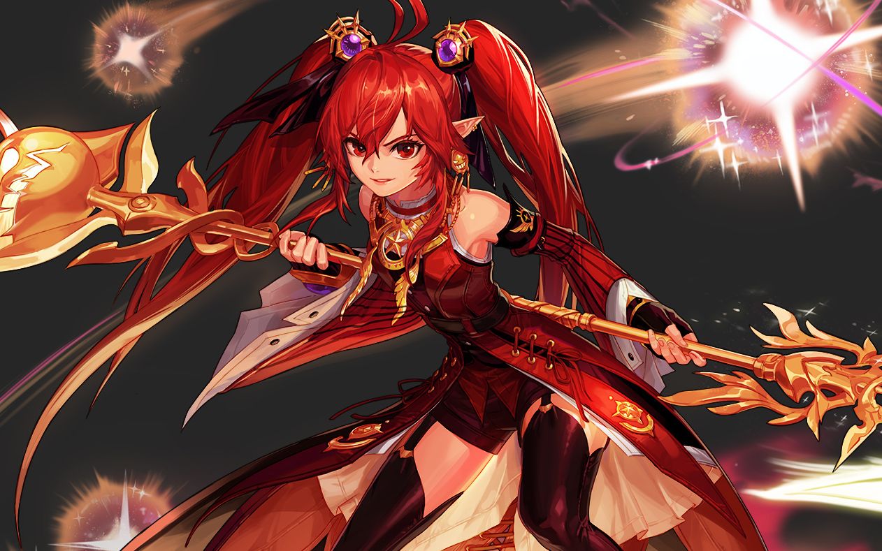 负荷与比赛 负荷与比赛