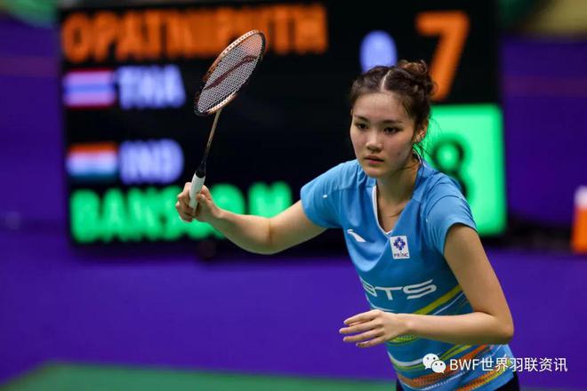 外教培训 外教培训