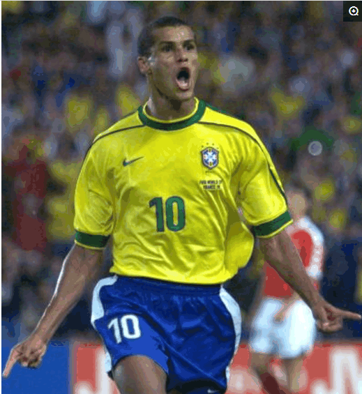 贯穿春季硬 贯穿春季硬