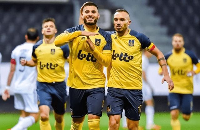 高粘性电竞 高粘性电竞