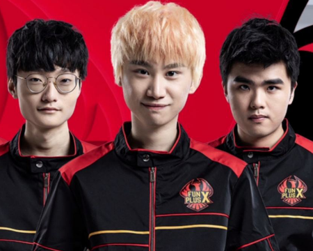 结构性变化 结构性变化