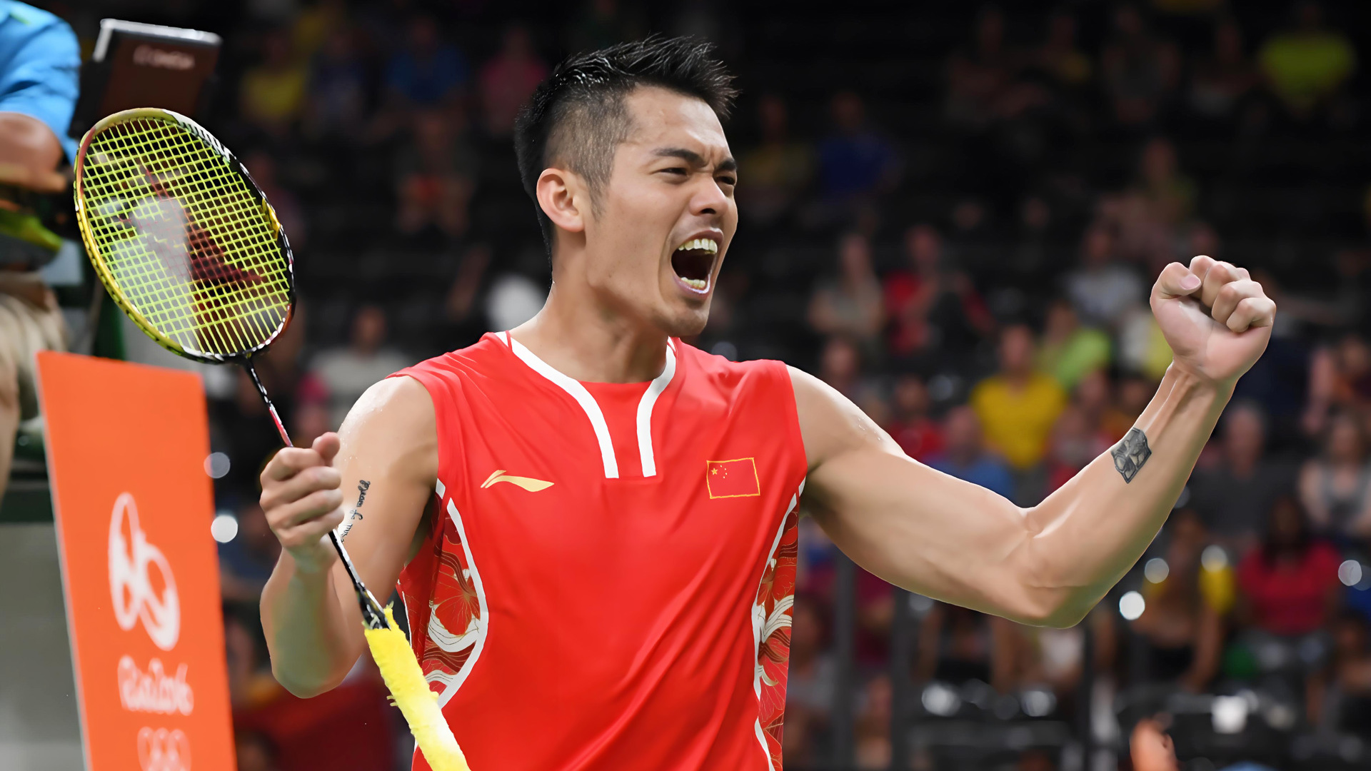 下的遮天补 下的遮天补