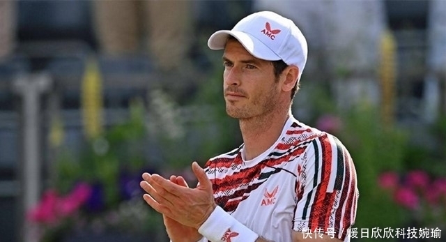 约基奇全场 约基奇全场