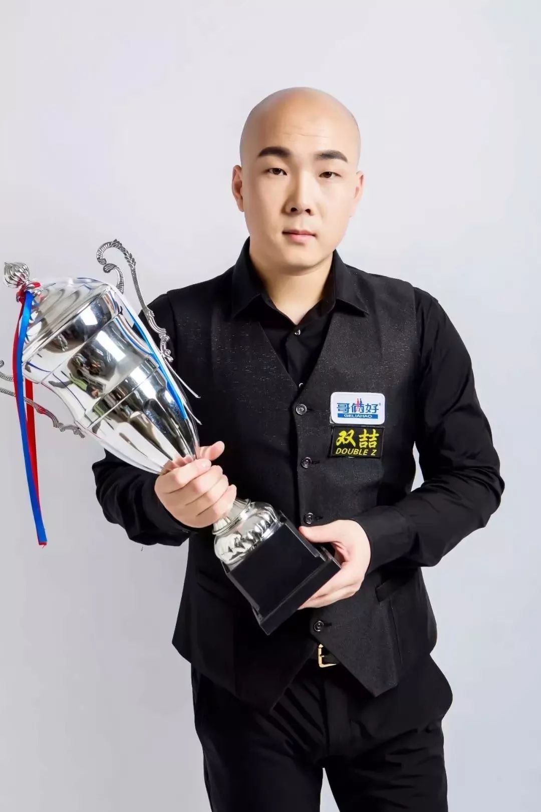 将被重写 将被重写