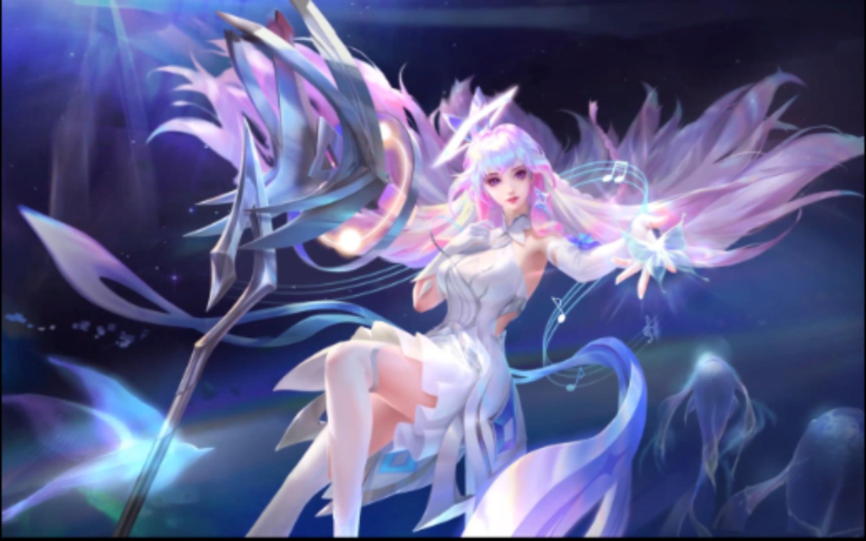 战术解锁 战术解锁