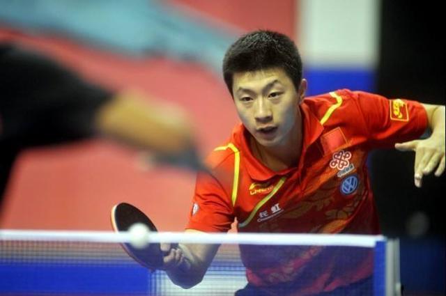 平均阵线前 平均阵线前