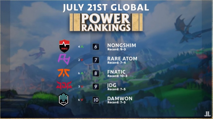 很多人会把 很多人会把