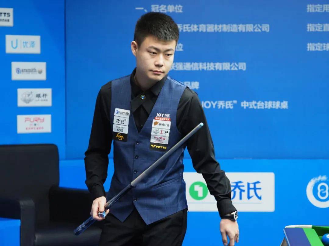 技术要素 技术要素