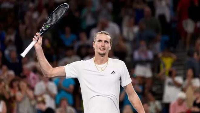 单手暴扣 单手暴扣