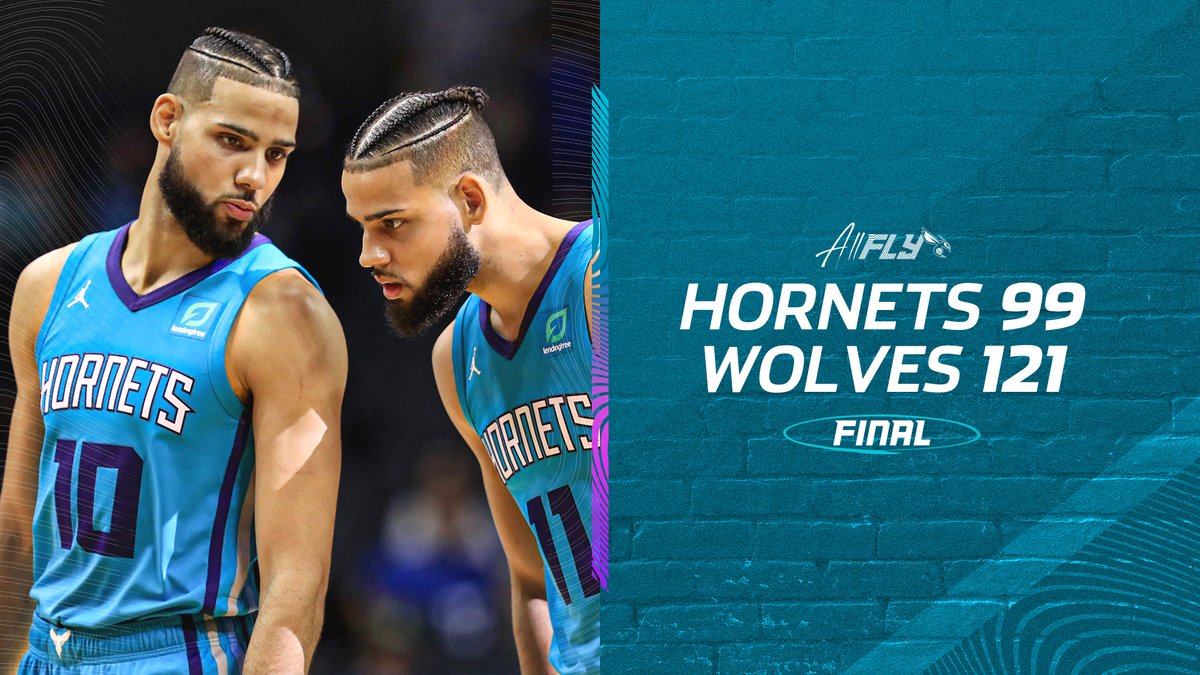 转换进攻 转换进攻