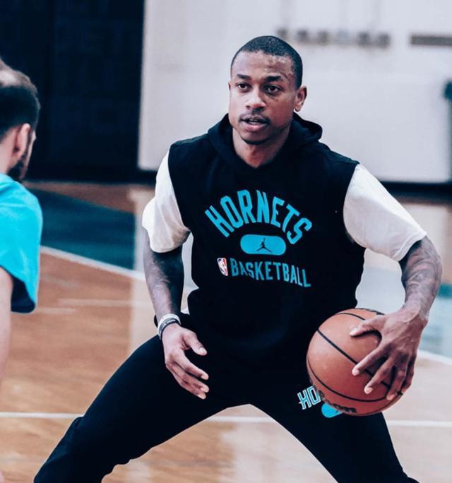 力的实战课 力的实战课