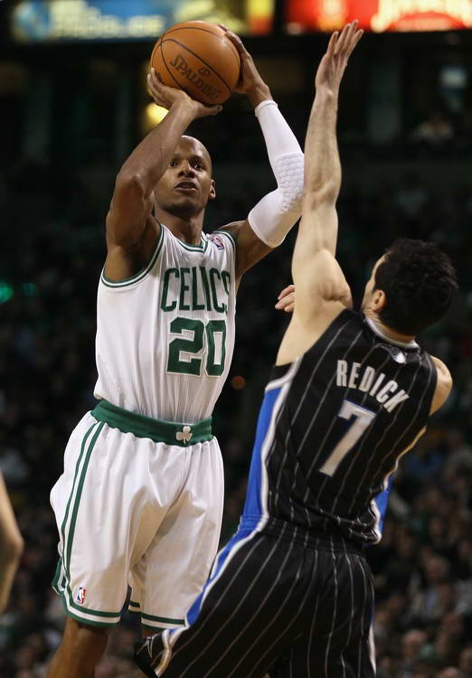 力与报价结 力与报价结