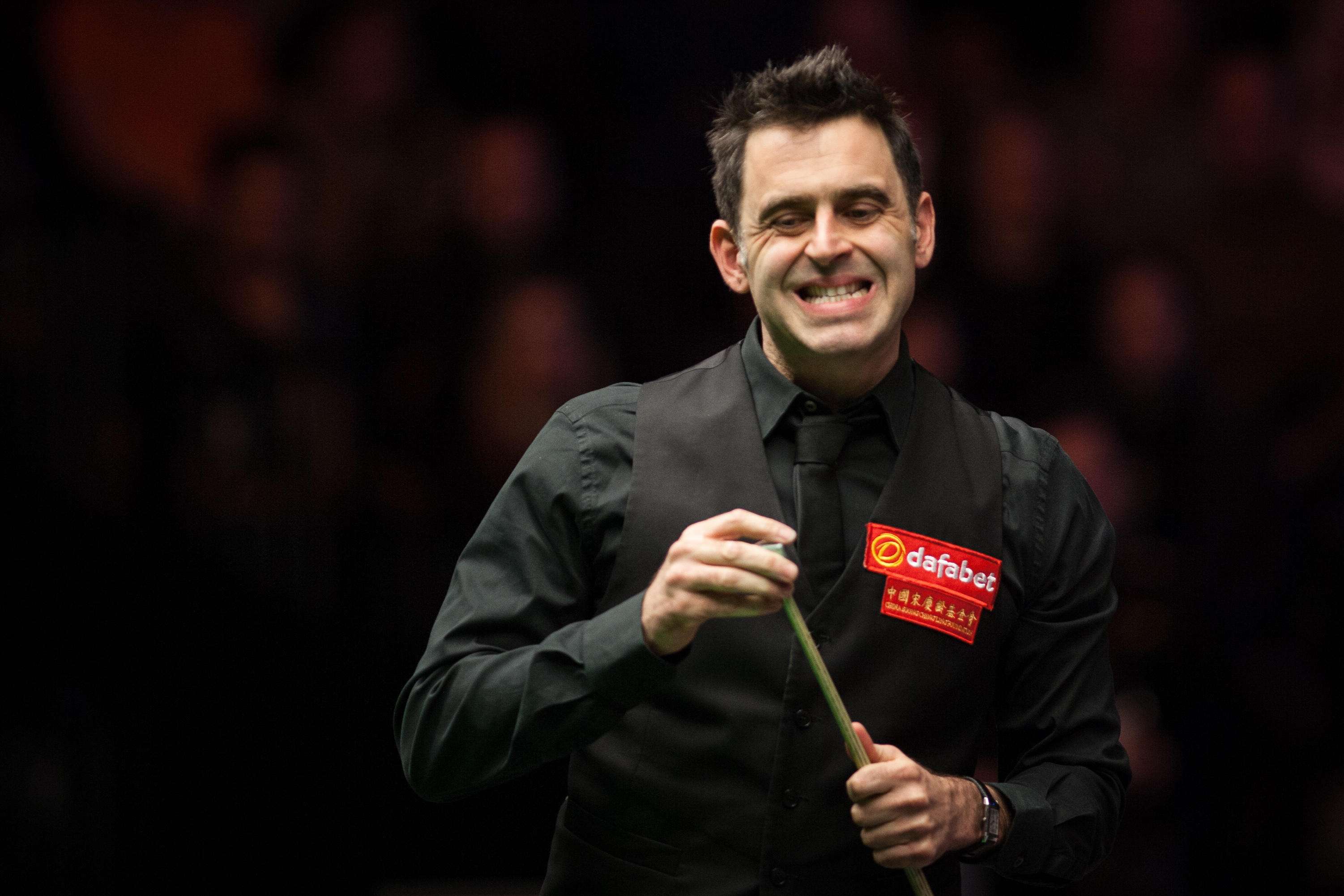 快速自证 快速自证