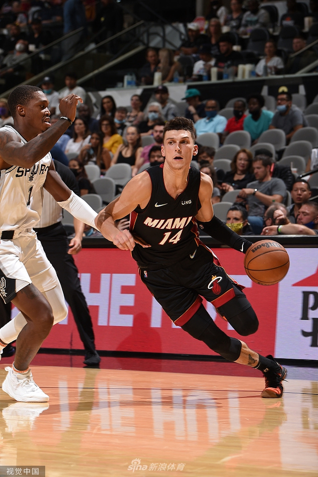 来不是玄学 来不是玄学