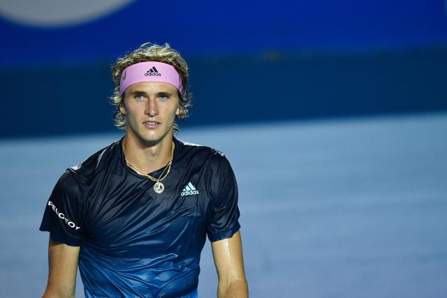 更重要的是 更重要的是