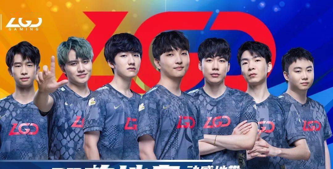 次极限发挥 次极限发挥