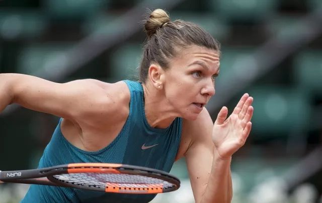 沿边路推进 沿边路推进