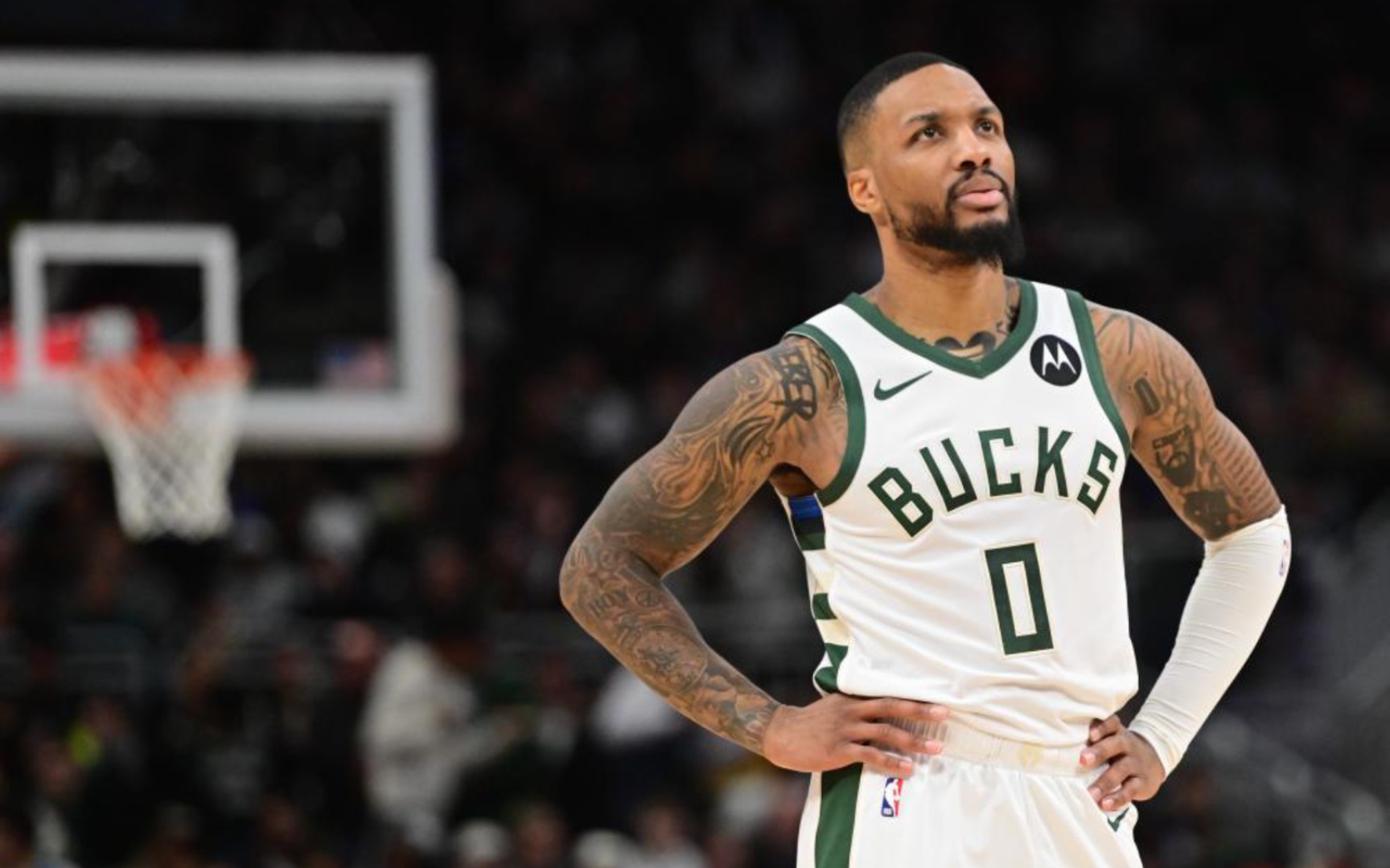 要求能背身 要求能背身