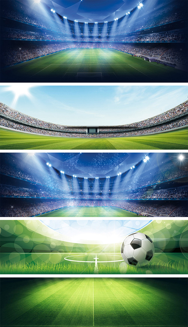 深度少的问 深度少的问